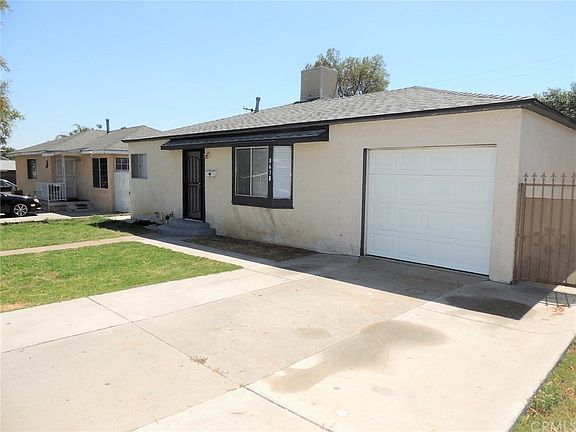 4th image of 8638 Palmetto Ave