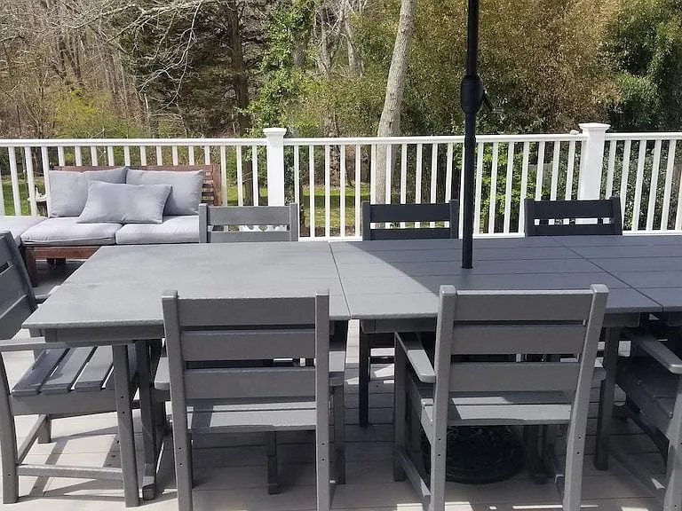 60 Hyannis Rd — Photo 12
