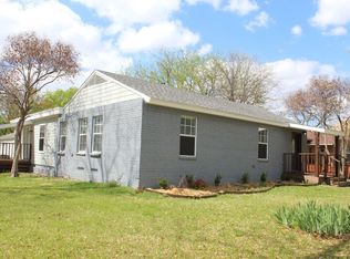 2205 Farola Dr, Dallas, TX 75228