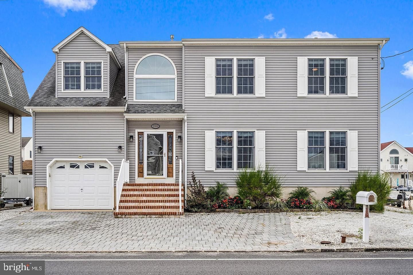 296 Morris Blvd, Manahawkin, NJ 08050 Zillow