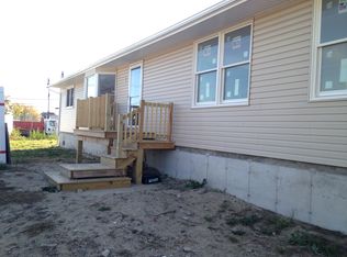 580 E Fulton St, Long Beach, NY 11561