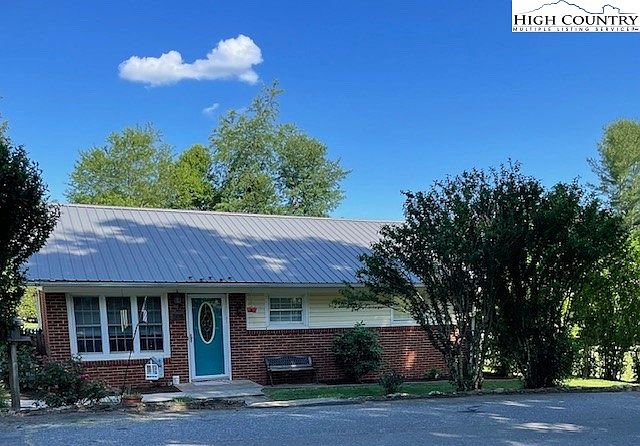 1st image of 509 Mountain Avenue
