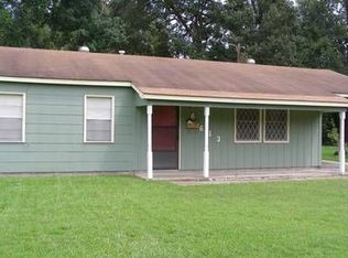 6613 Merrydale Ave, Baton Rouge, LA 70812