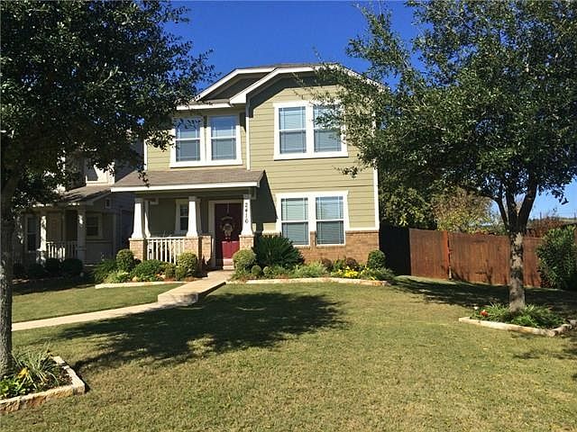 1st image of 2416 Melissa Oaks Ln