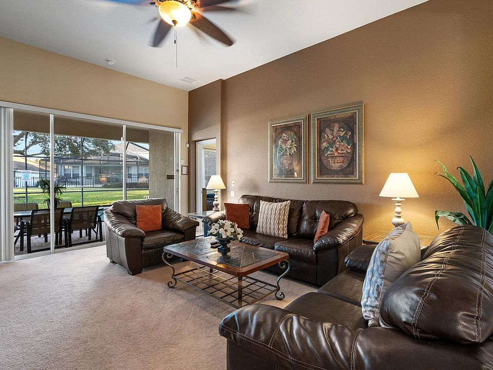 1st image of 2605 Pawnall St #Id1246819p