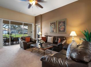2605 Pawnall St #ID1246819P, Kissimmee, FL 34747