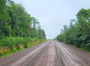 Kerrs Mill Rd LOT 5, Cumberland, NS B0K 1Y0