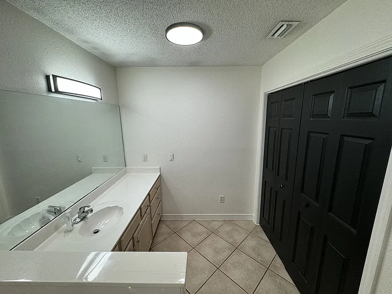 220 Wynnehaven Beach Rd — Photo 29