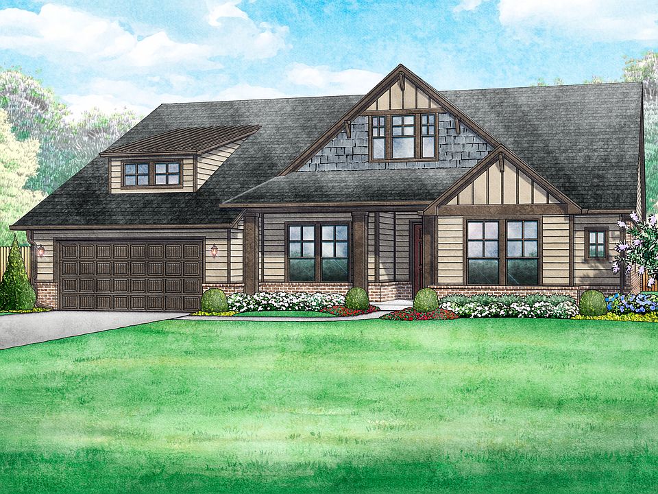 1st image of 420 Maybury Dr