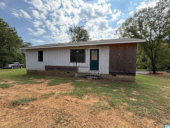 4th image of 515 Roulain Rd