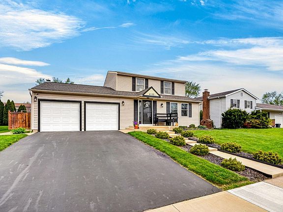 5th image of 4100 Sassafras Ct