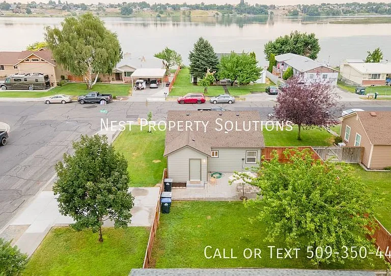 3004 W Lakeside Dr — Photo 12