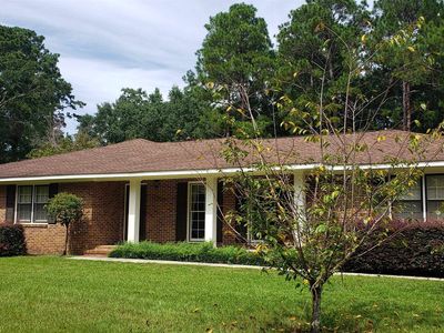 220 Waverly Dr, Dublin, GA, 31021