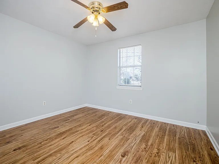 125 Magnolia Dr — Photo 27