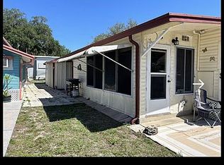 34408 State Road 54 #325, Wesley Chapel, FL 33543