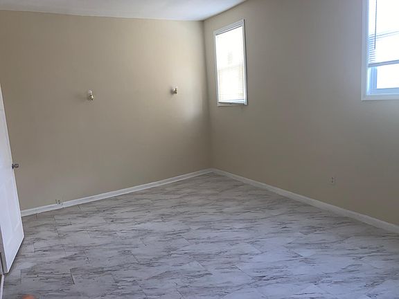 4th image of 65 Saratoga Ave APT 1