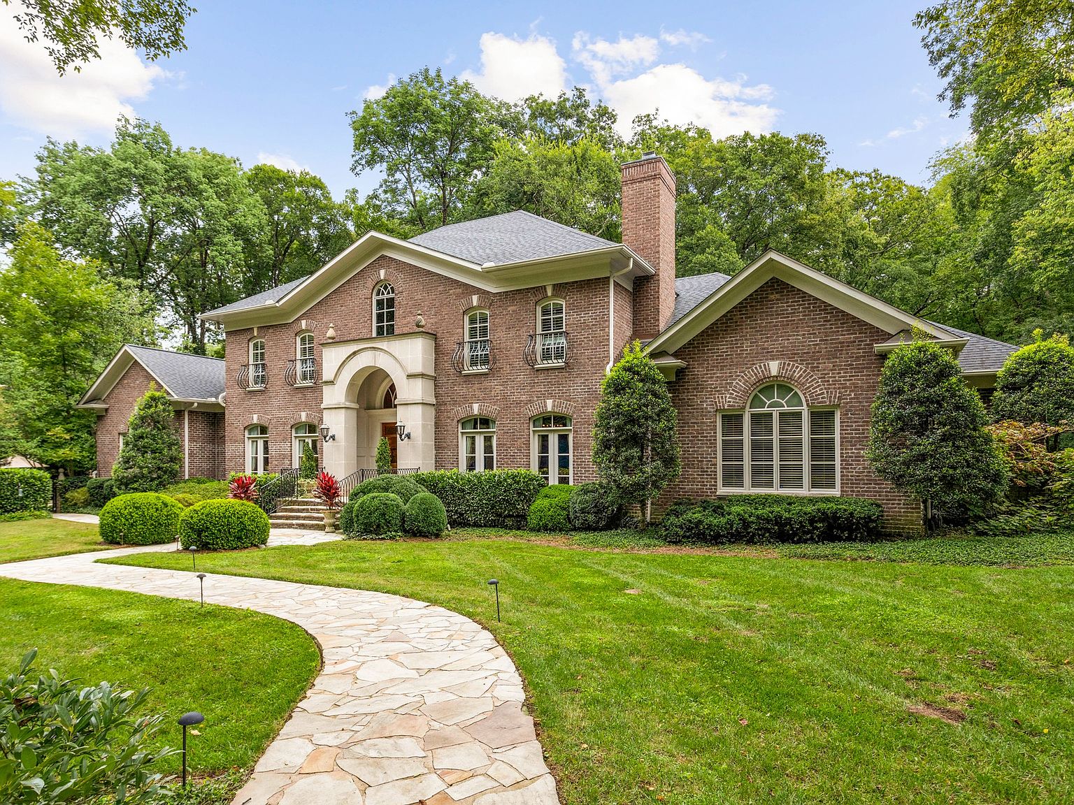 909 Overton Lea Rd, Nashville, TN 37220 | Zillow