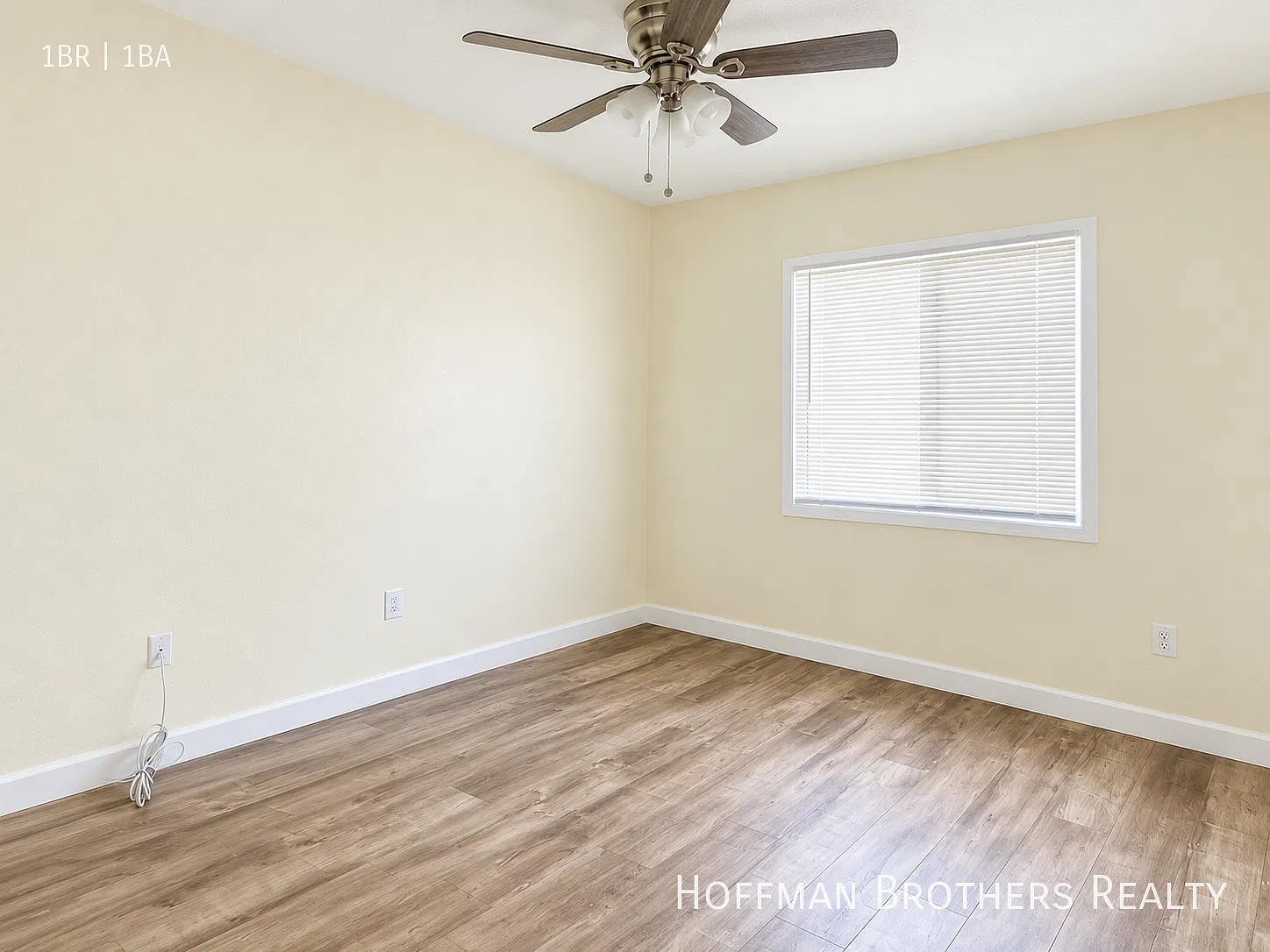 La City Vouchers Accepted! 1br With 3-Piece Appliance Package, Water Included & No App Fee! — Photo 4