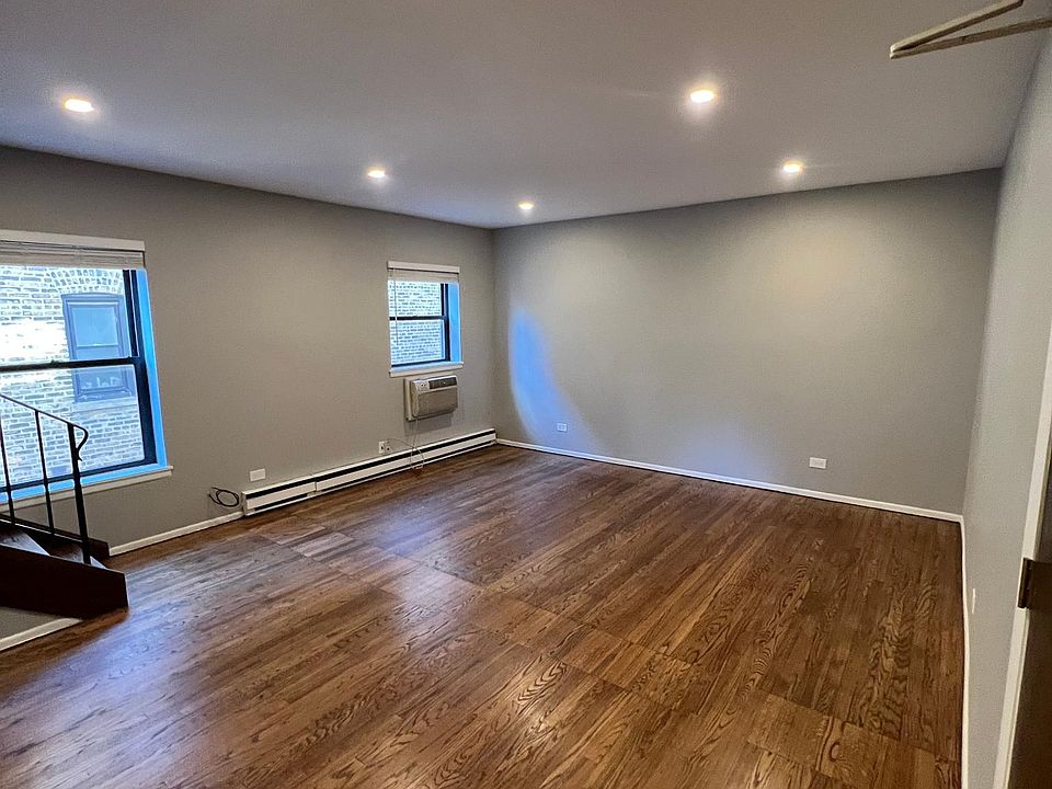 1st image of 2115 N Sedgwick St #3F