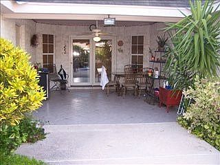 1st image of 2208 Lilly Cove Dr