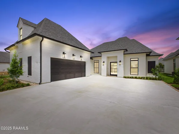 223 Gunter Grass Ct, Lafayette, LA 70508