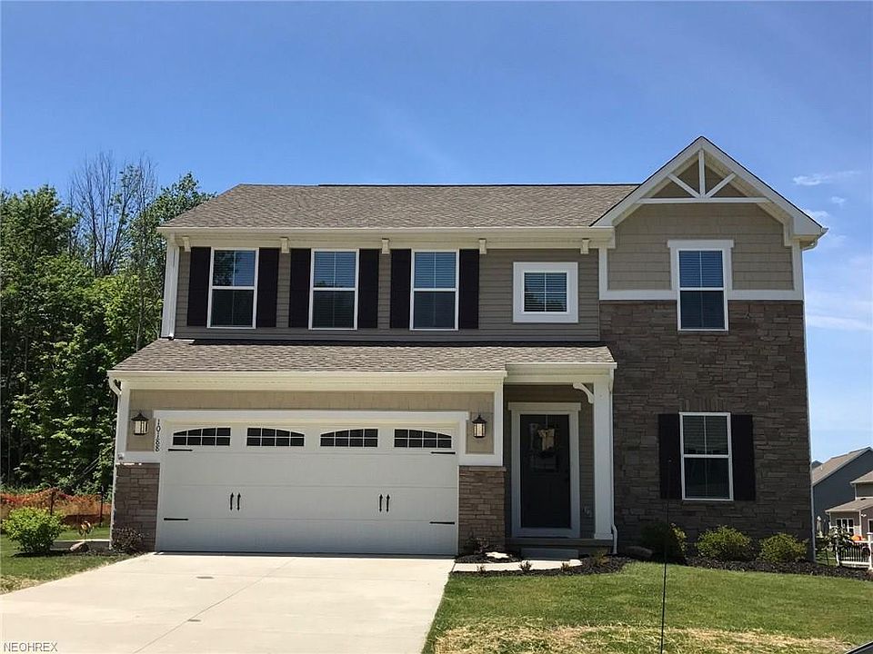 1st image of 10188 Flagstone Dr