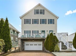 420 5th St, Mamaroneck, NY 10543