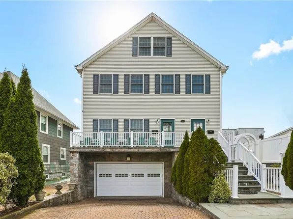 420 Fifth Street, Mamaroneck, NY 10543