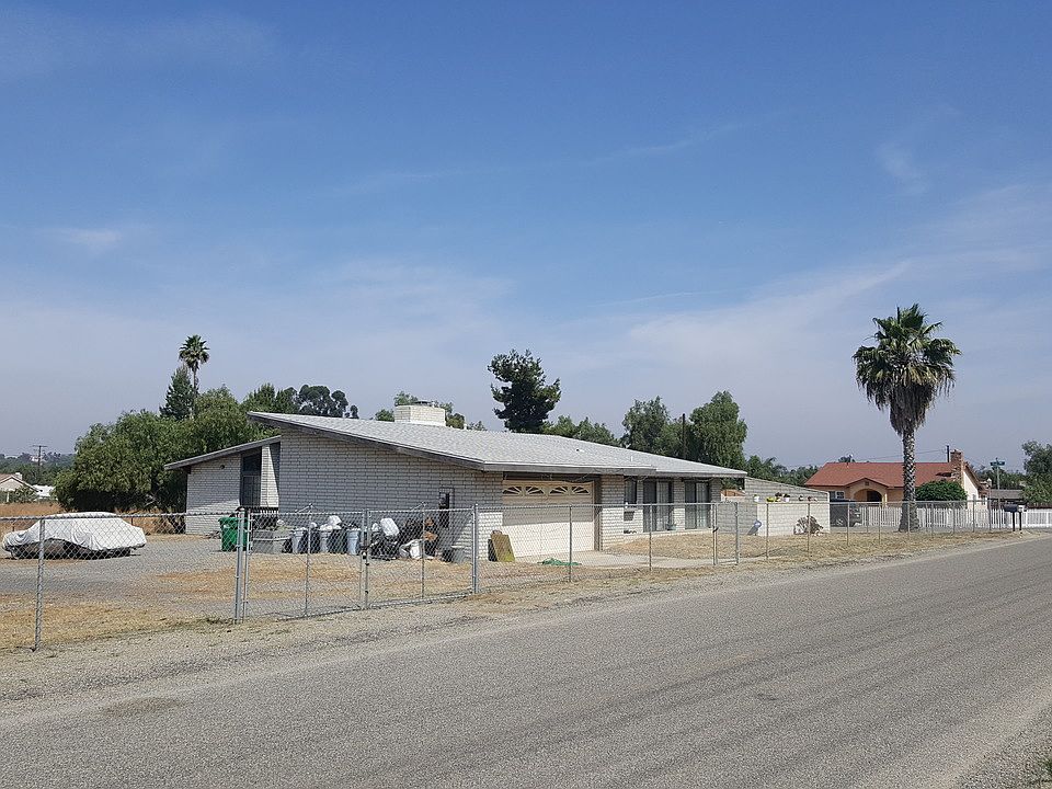 2nd image of 19481 Ray Ave