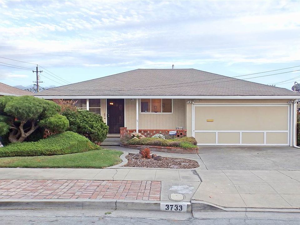 1st image of 3733 Carmel Way