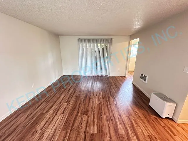6498 Lowry Dr #1 — Photo 4