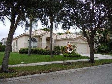 1st image of 13285 NW 18th St