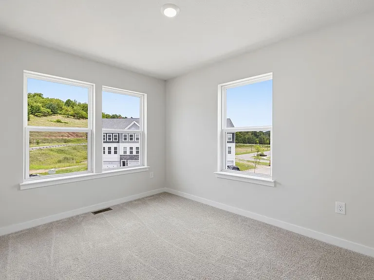 520 Cooper St — Photo 18
