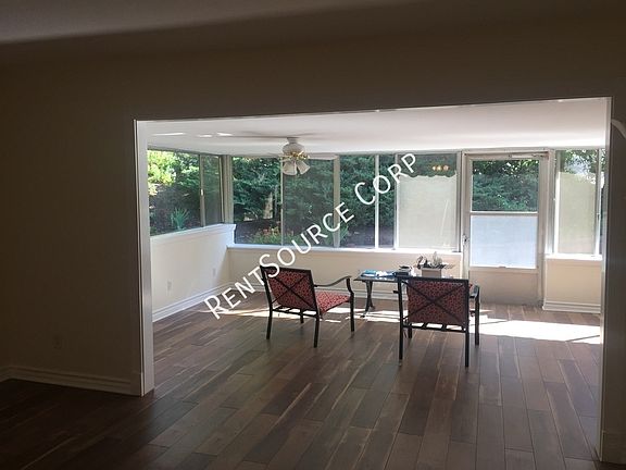 5th image of 19407 Flowers Ct