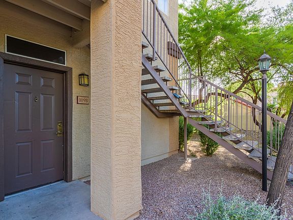 3rd image of 11375 E Sahuaro Dr APT 1098