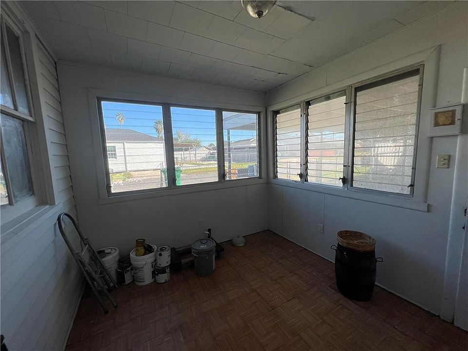 701 Chipley St, Westwego, LA 70094 Zillow