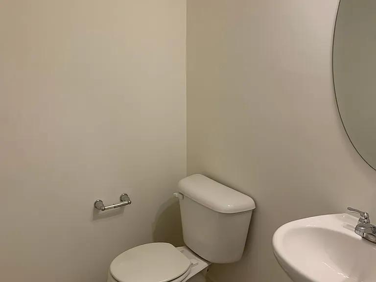 3512 Slippery Elm Dr — Photo 21
