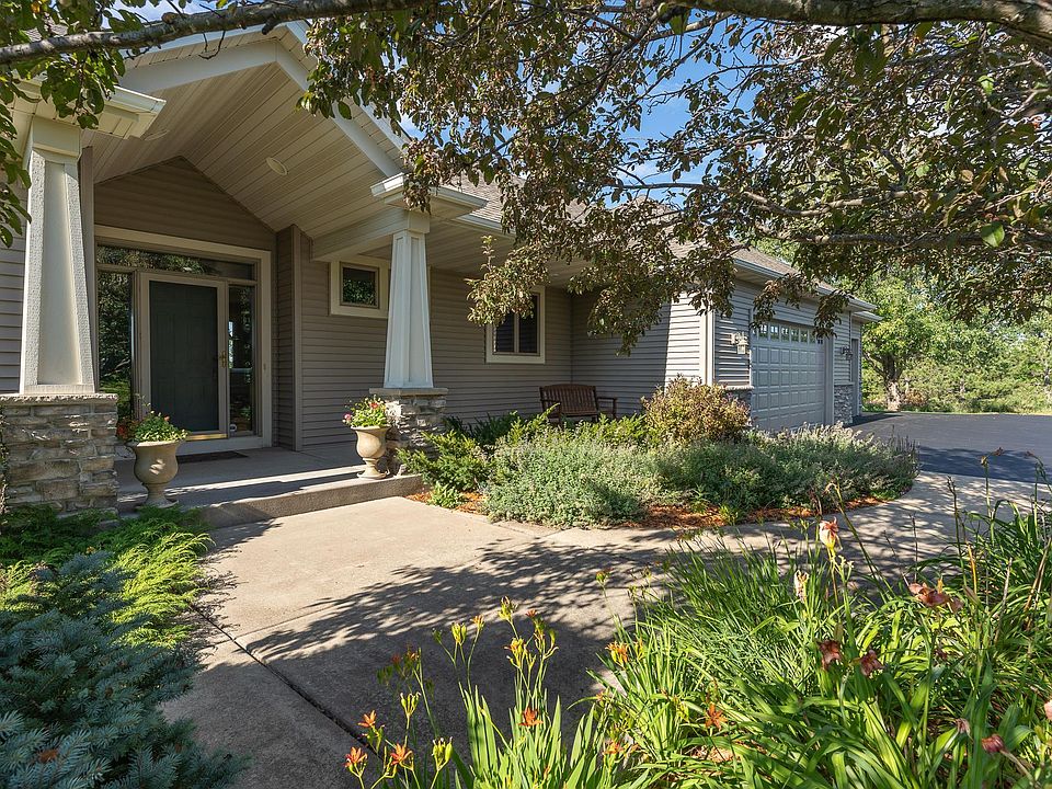1st image of 6646 Odell Ave S