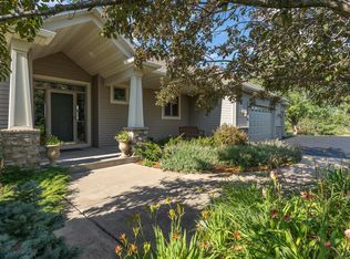 6646 Odell Ave S, Hastings, MN 55033