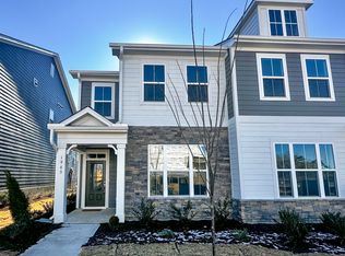 1943 Plott Balsam Dr, Wendell, NC 27591