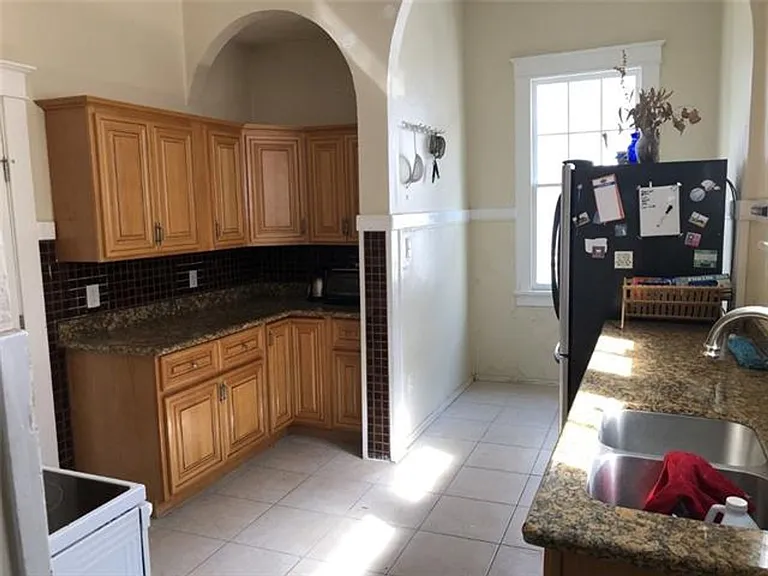 4603 S Miro St — Photo 9