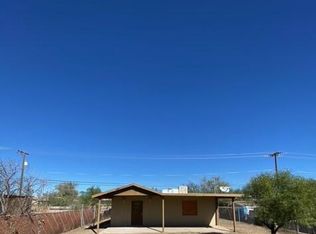1115 E 26th St, Tucson, AZ 85713
