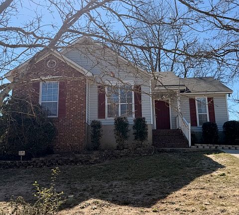 2nd image of 229 Stonewood Dr