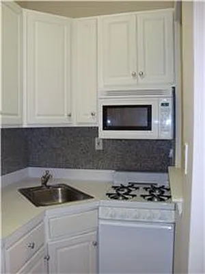 Rented by Yorgan Group, LLC | media 31