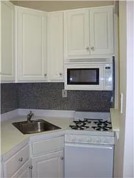 Rented by Yorgan Group, LLC