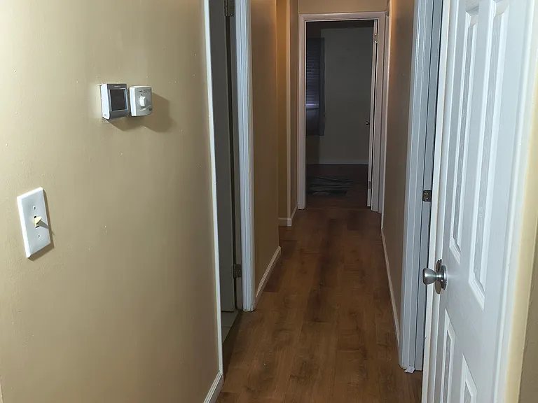 11848 Knollsprings Ct — Photo 27