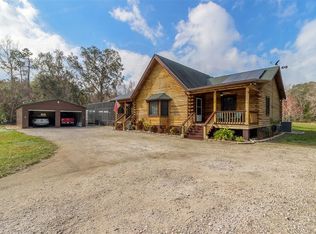 1070 Volco Rd, Edgewater, FL 32141