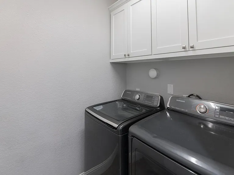 50 Tidwillow Pl — Photo 11