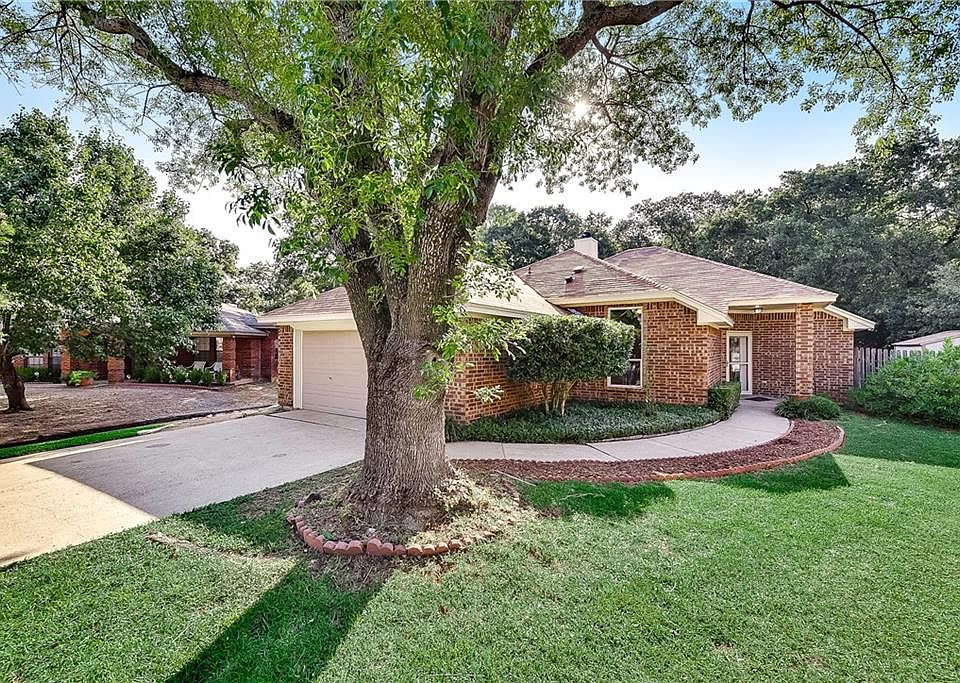 1st image of 5817 Terra Dr