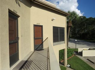 6022 Matanzas Dr, Sebring, FL 33872